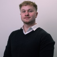 Samuel Webb