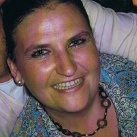 Katrin Idemudia