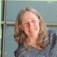 Martine Dortland-van Wolfswinkel