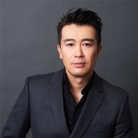 Edmond Wong