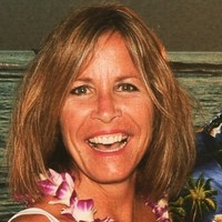 Liz Manley