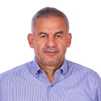 Walid Tawil