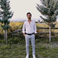 Volkan Soytorun
