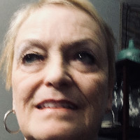 Bonnie Fraser