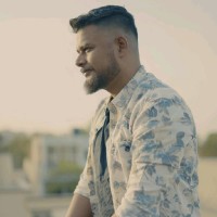 Shubham Singhal