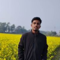 towfik ahmed