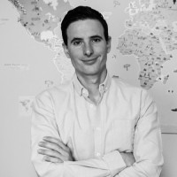 Daniel Coca Peinado