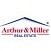 Arthur-Miller Bodrum