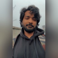 Harshad Pawar