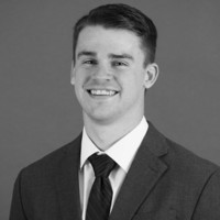 Aaron Moutray