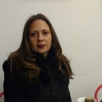Rhonda J.
