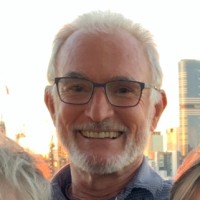 Greg Millwood