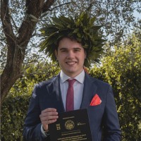 Davide Tosolini
