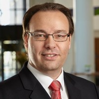 Pascal Schlegl