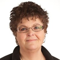 Sheila Bjerke