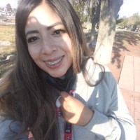 Guadalupe Cortes Gaspar