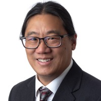 Mark Yee