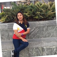 Leslie Hongayo
