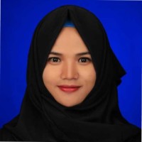 Vina Astika