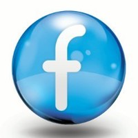 Recruitment Resourcer