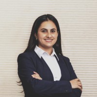 Avinash Kaur Sachdev