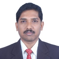 Jeevan Somarpu