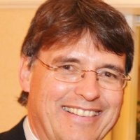 Murray Hofmeyr