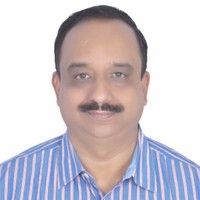 Pradeep Pingale