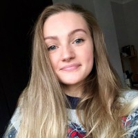 Emma Waldron