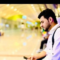 Yahya Alkindi