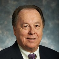 Bob Dieterle