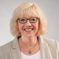 Susanne Koch