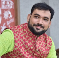 Ravi Shah
