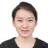 Xiangyu Zhang