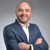 Oscar David Ospina Zuluaga