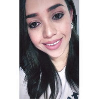 Karla Corpus Moctezuma