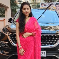 Hema Negi
