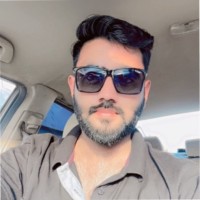 Hamdan Malik