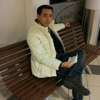 Jirayu Siripharpaiboon
