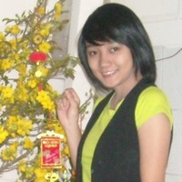 Jenny Vu KL