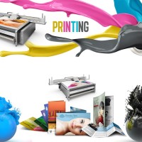 First Print LLC