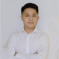 Kuan Cheng Chen