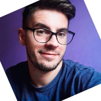 Djordje Ivic