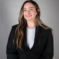 Jessie Koozer