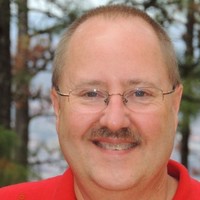 Kent Fuzzell