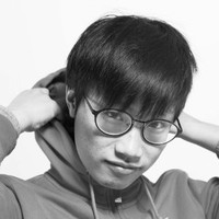 Miao Kaysen