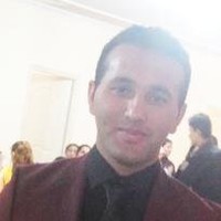 Saad Imran