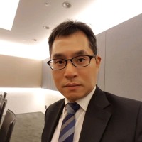 Younghwan Koo