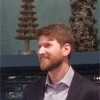 Ben Philpot