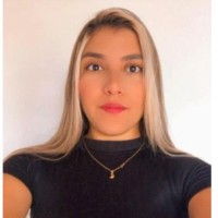 Anlly Lorena Serna Beltran